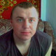 sergej, 45 (1 фото, 0 видео)