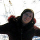 Анна, 34