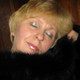 irina, 61