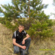 антон, 37