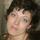 Taina, 51 (1 фото, 0 видео)
