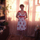елена, 56