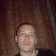 Женек, 40 (3 фото, 0 видео)