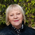 Татьяна, 68 (2 фото, 0 видео)