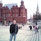 Евгений, 43 (1 фото, 0 видео)