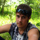 Алексей, 35 (3 фото, 0 видео)