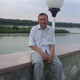 Дима, 65 (3 фото, 0 видео)