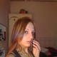 anna, 37 (3 , 0 )
