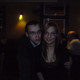 anna, 37