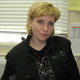Larisa, 50 (1 фото, 0 видео)