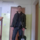 Антон, 32 (2 фото, 0 видео)