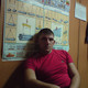 женя, 41 (6 фото, 0 видео)