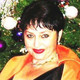 POLINA, 67 (1 , 0 )