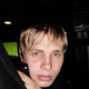 derik, 34 (1 фото, 0 видео)