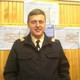 Алексей, 46 (1 фото, 0 видео)