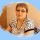 Елена, 50 (1 фото, 0 видео)