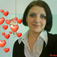 Maria, 34 (2 фото, 0 видео)
