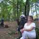 Светлана, 50 (2 фото, 0 видео)