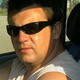 Алексей, 53 (1 фото, 0 видео)