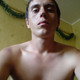 андрей, 37