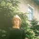 Светлана, 50 (1 фото, 0 видео)