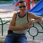 , 61