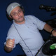 Boris, 58 (1 , 0 )