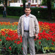 Анатолий, 65