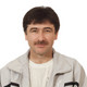 Владимир, 58 (1 фото, 0 видео)