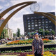 Леонид, 39 (2 фото, 0 видео)