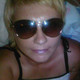 , 53 (1 , 0 )