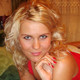 Natasha, 43 (1 , 0 )