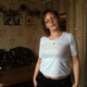 Маргарита, 38