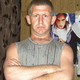 дмитрий, 49