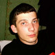 Юрий, 43 (3 фото, 0 видео)