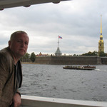 Эдуард, 53