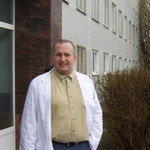 Эдуард, 53
