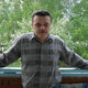 Юрий, 53