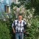 Юрий, 53