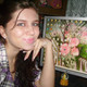 Дарья, 34