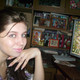 Дарья, 34