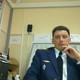 Александр, 52