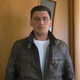 Александр, 52