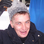 sergey, 51 (1 фото, 0 видео)