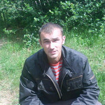 Виталий, 41 (2 фото, 0 видео)