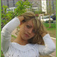 Anna, 43 (1 фото, 0 видео)