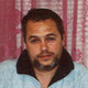 ivan, 58 (1 , 0 )