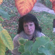 irina, 56