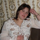 Елена Камантаускас, 47 (2 фото, 0 видео)