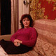 ирина, 61 (1 фото, 0 видео)